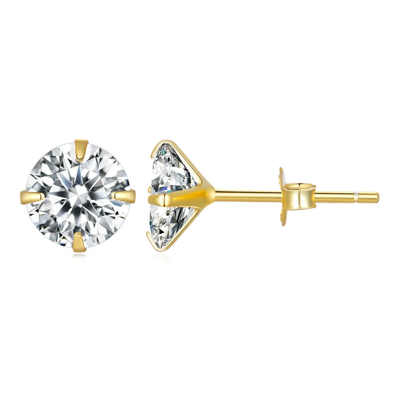 Elegant Earrings