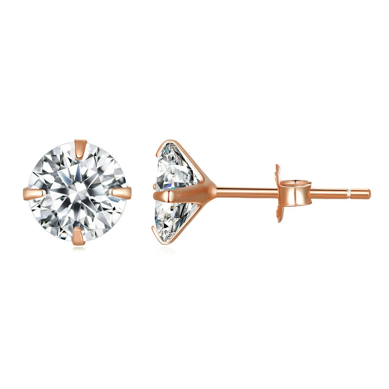 Elegant Earrings