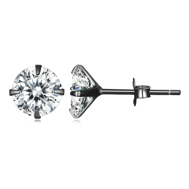 Elegant Earrings