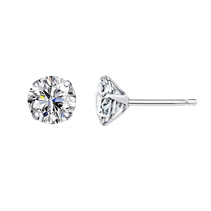 Elegant Earrings