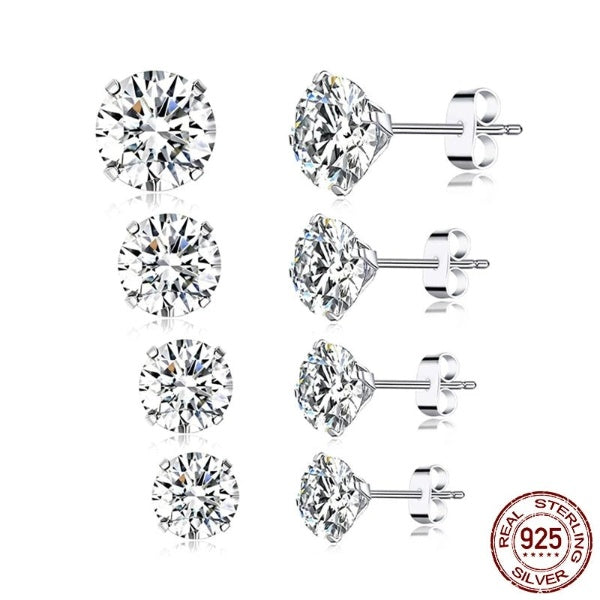 Elegant Earrings