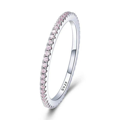 Harmony Ring - Luxe Box Store