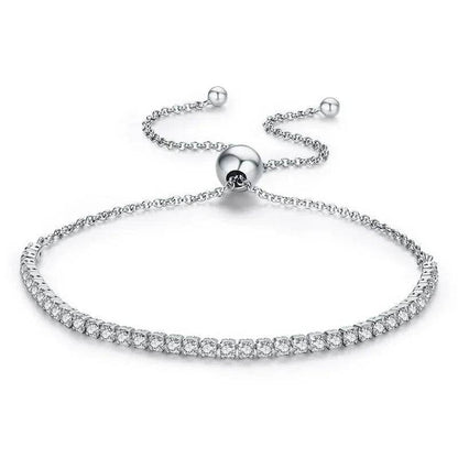 Charmed Bracelet - Luxe Box Store