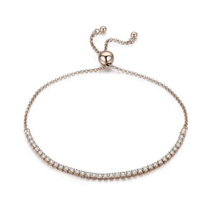 Charmed Bracelet - Luxe Box Store