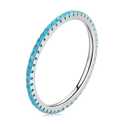 Harmony Ring - Luxe Box Store