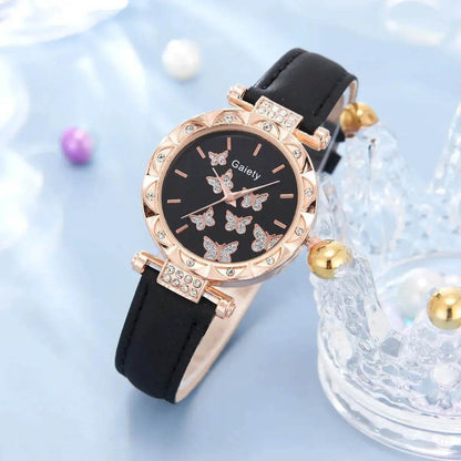 All in One Butterfly Set - Luxe Box Store