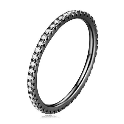 Harmony Ring - Luxe Box Store