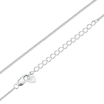 Serene Necklace - Luxe Box Store