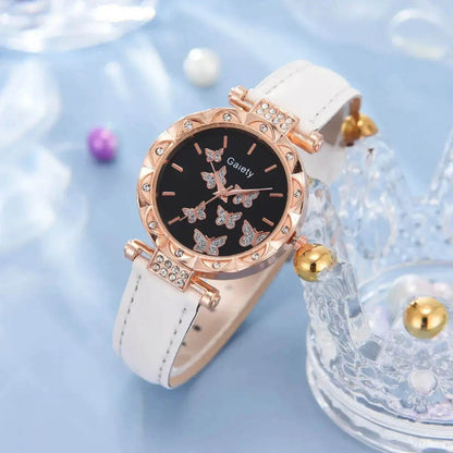 All in One Butterfly Set - Luxe Box Store