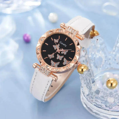 All in One Butterfly Set - Luxe Box Store