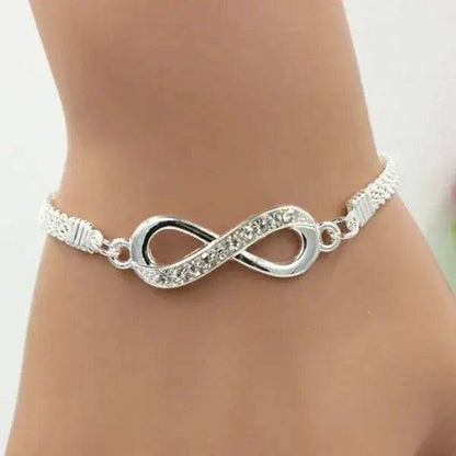 Delysia King Bracelet - Luxe Box Store
