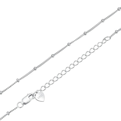 Serene Necklace - Luxe Box Store
