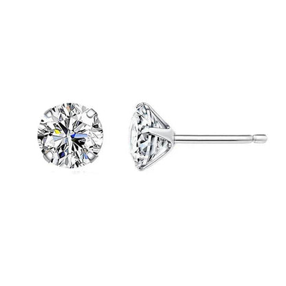 Elegant Earrings - Luxe Box Store