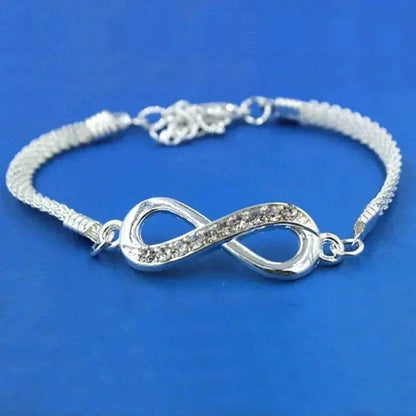 Delysia King Bracelet - Luxe Box Store