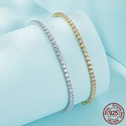 Charmed Bracelet - Luxe Box Store