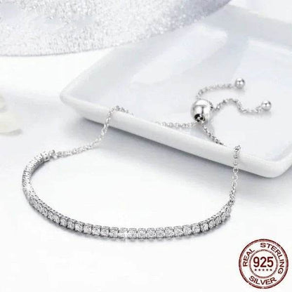 Charmed Bracelet - Luxe Box Store