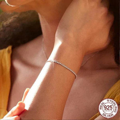 Charmed Bracelet - Luxe Box Store
